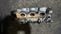 Oto Çıkma Parça / Hyundai / i10 / Motor / Silindir Kapağı / Çıkma Parça 