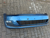 Oto Çıkma Parça / Volkswagen / Golf / Tampon / Ön Tampon / Çıkma Parça 