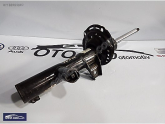 Oto Çıkma Parça / Volkswagen / Golf / Kaporta & Karoser / Bagaj Amortisörü / Sıfır Parça 