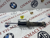 Oto Çıkma Parça / Bmw / İ Serisi / Alt Takım / Amortisör / Çıkma Parça 