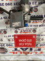 Oto Çıkma Parça / Fiat / Egea / Direksiyon / Direksiyon Kolon Kilidi / Çıkma Parça 