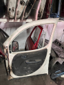 Oto Çıkma Parça / Fiat / Doblo / Kaporta & Karoser / Sağ Ön Kapı / Çıkma Parça 