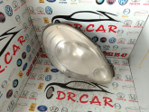 Oto Çıkma Parça / Renault / Kangoo / Far & Stop / Sağ Ön Far / Çıkma Parça 