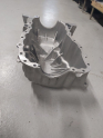 Oto Çıkma Parça / Renault / Clio / Motor / Karter / Çıkma Parça 