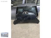 Oto Çıkma Parça / Peugeot / 107 / Kaporta & Karoser / Sol Ön Kapı / Çıkma Parça 