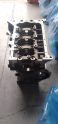 Oto Çıkma Parça / Renault / Master / Motor / Blok / Çıkma Parça 