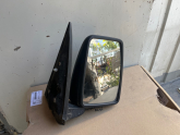 Oto Çıkma Parça / Hyundai / H100 / Ayna / Sağ Dış Ayna / Çıkma Parça 