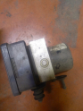 Oto Çıkma Parça / Volkswagen / Golf / ABS / ABS Beyni / Çıkma Parça 