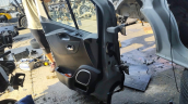 Oto Çıkma Parça / Renault / Trafic / Kaporta & Karoser / Sol Ön Kapı / Çıkma Parça 