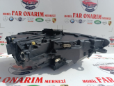 Oto Çıkma Parça / Audi / A3 / Far & Stop / Sol Ön Far / Çıkma Parça 