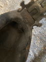 Oto Çıkma Parça / Volkswagen / Polo / Alt Takım / Taşıyıcı / Çıkma Parça 