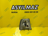 Oto Çıkma Parça / Bmw / 5 Serisi / Far & Stop / Sağ Arka Stop / Çıkma Parça 