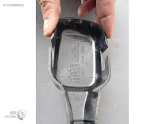 Oto Çıkma Parça / Hyundai / i30 / Ayna / İç Ayna / Çıkma Parça 