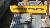 Oto Çıkma Parça / Fiat / Albea / Elektrik / Sigorta Kutusu / Çıkma Parça 