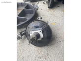 Oto Çıkma Parça / Hyundai / i20 / Motor / Blok / Çıkma Parça 