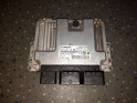 Peugeot-Citroen beyin 0 261 S05 190