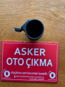 Oto Çıkma Parça / Fiat / Ducato / Motor / Hava Akışmetre / Çıkma Parça 