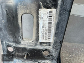 Oto Çıkma Parça / Hyundai / ix35 / Kaporta & Karoser / Ön Panel / Çıkma Parça 