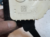 Oto Çıkma Parça / Fiat / Linea / Koltuk & Döşeme / Pedal / Çıkma Parça 