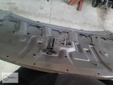 Oto Çıkma Parça / Toyota / Avensis / Kaporta & Karoser / Kaput / Çıkma Parça 