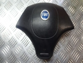 Oto Çıkma Parça / Fiat / Palio / Direksiyon / Direksiyon Airbag / Çıkma Parça 