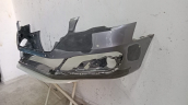 Oto Çıkma Parça / Peugeot / 508 / Tampon / Ön Tampon / Çıkma Parça 