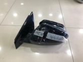 Oto Çıkma Parça / Volvo / V40 / Ayna / Sol Dış Ayna / Çıkma Parça 