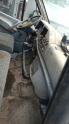 Oto Çıkma Parça / Mercedes / Sprinter / Kaporta & Karoser / Kasa / Kupa / Çıkma Parça 