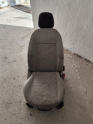 Oto Çıkma Parça / Ford / Fiesta / Koltuk & Döşeme / Koltuk Takımı / Çıkma Parça 