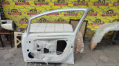 Oto Çıkma Parça / Opel / Corsa / Kaporta & Karoser / Sağ Ön Kapı / Çıkma Parça 