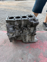 Oto Çıkma Parça / Toyota / Corolla / Motor / Blok / Çıkma Parça 