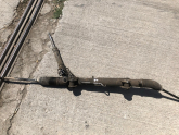 Oto Çıkma Parça / Ford / Transit / Direksiyon / Direksiyon Kutusu / Çıkma Parça 