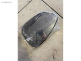 Oto Çıkma Parça / Ford / Fiesta / Ayna / Ayna Camı / Sıfır Parça 