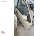 Ford Focus 1 sağ ön kapı
