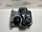 RENAULT CLİO 5 KARTER 1.0 TCE HATASIZ MONTECAR