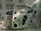 Oto Çıkma Parça / Skoda / Octavia / Kaporta & Karoser / Sağ Arka Kapı / Çıkma Parça 