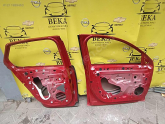 Oto Çıkma Parça / Opel / Corsa / Kaporta & Karoser / Sol Arka Kapı / Çıkma Parça 