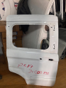 Oto Çıkma Parça / Ford / Tourneo Courier / Kaporta & Karoser / Sağ Sürgülü Kapı / Çıkma Parça 