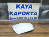 Oto Çıkma Parça / Kia / Cerato / Ayna / Ayna Kapağı / Çıkma Parça 