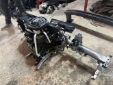 Oto Çıkma Parça / Cupra / Formentor / Kalorifer / Kalorifer Motoru / Çıkma Parça 