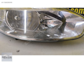 Oto Çıkma Parça / Renault / Fluence / Far & Stop / Sağ Arka Stop / Sıfır Parça 