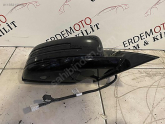 Oto Çıkma Parça / Honda / Civic / Ayna / Sağ Dış Ayna / Çıkma Parça 