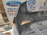 Oto Çıkma Parça / Hyundai / i20 / Tampon / Arka Tampon / Çıkma Parça 