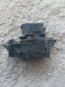 Oto Çıkma Parça / Hyundai / Accent / Oto Cam / Cam Düğmesi / Çıkma Parça 