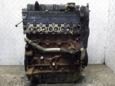 Oto Çıkma Parça / Ford / Mondeo / Motor / Motor (komple) / Çıkma Parça 