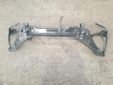RENAULT LATITUDE ÇIKMA ORJİNAL ÖN PANEL