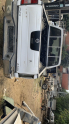 Hurda Belgeli Araçlar / Nissan / Skystar