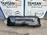 PEUGEOT 308 T7 ARKA TAMPON ÇIKMA ORJİNAL TEMSAN OTO