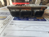 Oto Çıkma Parça / Renault / Megane / Beyin / Motor Beyni / Çıkma Parça 