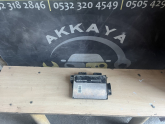 Oto Çıkma Parça / Peugeot / Partner / Beyin / Motor Beyni / Çıkma Parça 